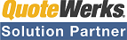 QuoteWerks Solutions Partner